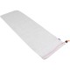 Debris Bag, Hammerhead, Standard Extra Large, 46" : HH1506XL