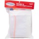 Debris Bag, Hammerhead, Super Fine Extra Large, 46" : HH1508XL