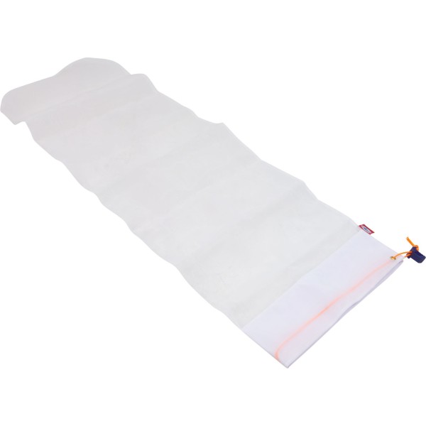Debris Bag, Hammerhead, Super Fine Extra Large, 46" : HH1508XL