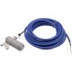 Motor/Cord Assembly, Hammerhead 21"/30"Vacuums, 60ft : HH1315