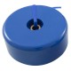 Wheel, Hammerhead 21"/30" Vacuum, Large, w/ Bushing : HH1150
