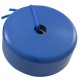 Wheel, Hammerhead 21"/30" Vacuum, Large, w/ Bushing : HH1150