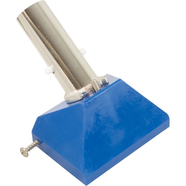 Pole Yoke Assembly, Hammerhead, 21" and 30" Vacuum : HH1230