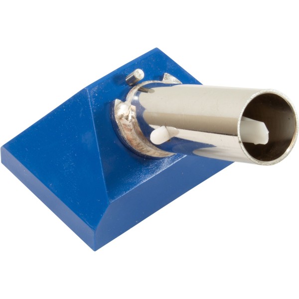 Pole Yoke Assembly, Hammerhead, 21" and 30" Vacuum : HH1230