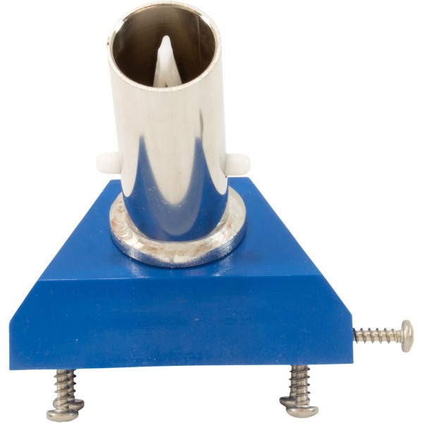 Pole Yoke Assembly, Hammerhead, 21" and 30" Vacuum : HH1230