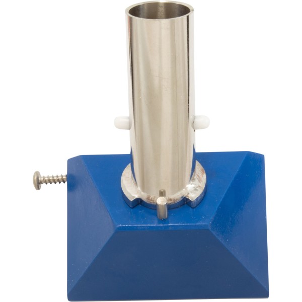 Pole Yoke Assembly, Hammerhead, 21" and 30" Vacuum : HH1230
