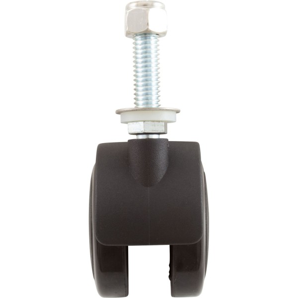 Caster Wheels, Power Vac, Set of 4 : 026-D