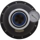 In-Floor Caretaker Valve, Zodiac Polaris : 5-9-2006