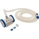 The Pool Cleaner™, 2-Wheel, Automatic : PBS20JST