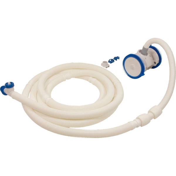 The Pool Cleaner™, 2-Wheel, Automatic : PBS20JST