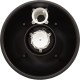 T-Valve Complete, A&A Manufacturing, 5 Port, 1-1/2" : 225570