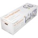 Pool Cleaner, Hayward 4 Wheel, White, TL : PBS40JST
