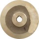Impeller, Pentair CSPH/CCSPH, 7-1/2 Horsepower : 16830-0209