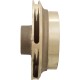 Impeller, Pentair CSPH/CCSPH, 7-1/2 Horsepower : 16830-0209