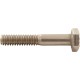 Screw, Pent EQ500/750/1000, Diffuser, Hex, 1/4" -20 x 1-1/2", ss : 350035