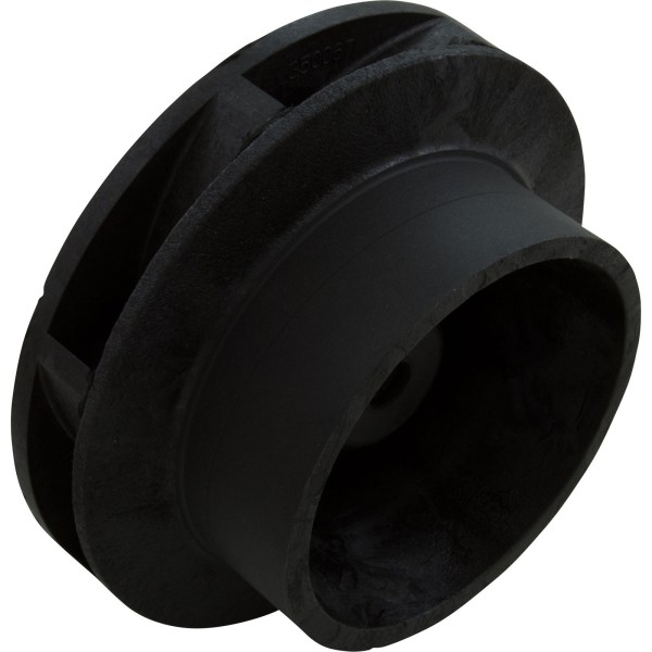 Impeller, Pentair EQ Series, 3.0 Horsepower/5.0 Horsepower : 350030