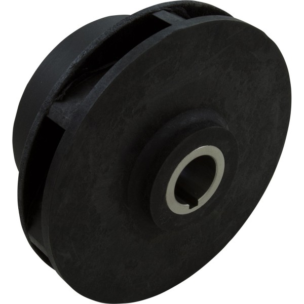 Impeller, Pentair EQ Series, 3.0 Horsepower/5.0 Horsepower : 350030