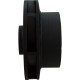 Impeller, Pentair EQ Series, 3.0 Horsepower/5.0 Horsepower : 350030