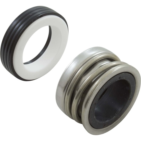 Shaft Seal, Pentair EQ/C Series, All Models : 071725S