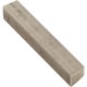 Impeller Key, Pentair C-Series, 3/6" : 071046