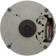 Motor, Century, 1.5hp, 208v-230v/460v, 3ph, 56Jfr, C-Face Thd : H617