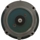 Motor, Century, 3.0hp, 208v-230v/460v, 3ph, 56Jfr, C-Face Thd : H741