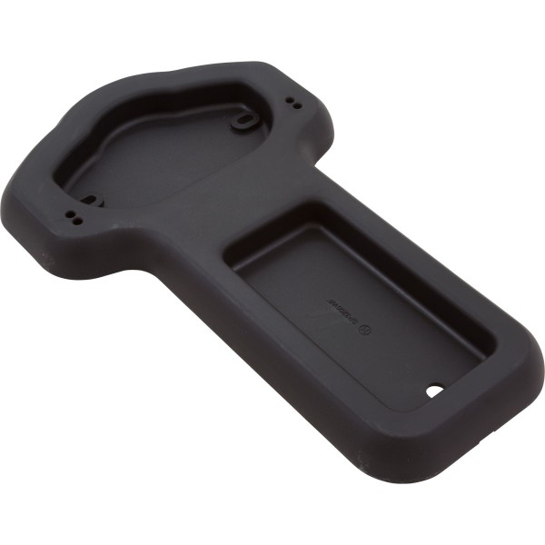 Pump Stand, Hayward Tristar/EcoStar C, Short : SPX3200WF
