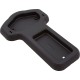 Pump Stand, Hayward Tristar/EcoStar C, Short : SPX3200WF
