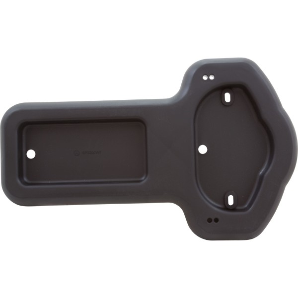 Pump Stand, Hayward Tristar/EcoStar C, Short : SPX3200WF