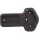 Pump Stand, Hayward Tristar/EcoStar C, Short : SPX3200WF