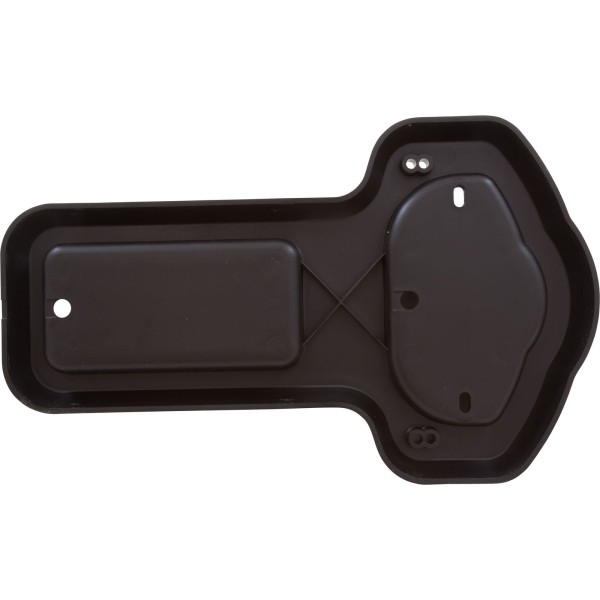 Pump Stand, Hayward Tristar/EcoStar C, Short : SPX3200WF