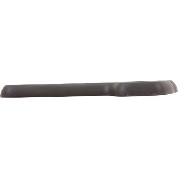 Pump Stand, Hayward Tristar/EcoStar C, Short : SPX3200WF