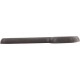 Pump Stand, Hayward Tristar/EcoStar C, Short : SPX3200WF