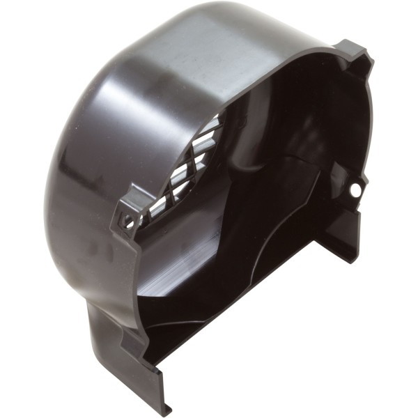 Fan Shroud, Hayward EcoStar C, Motor : SPX3400FAN