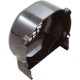 Fan Shroud, Hayward EcoStar C, Motor : SPX3400FAN