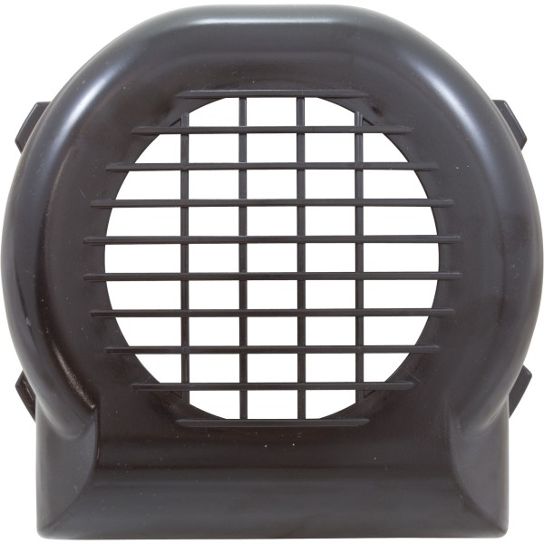 Fan Shroud, Hayward EcoStar C, Motor : SPX3400FAN