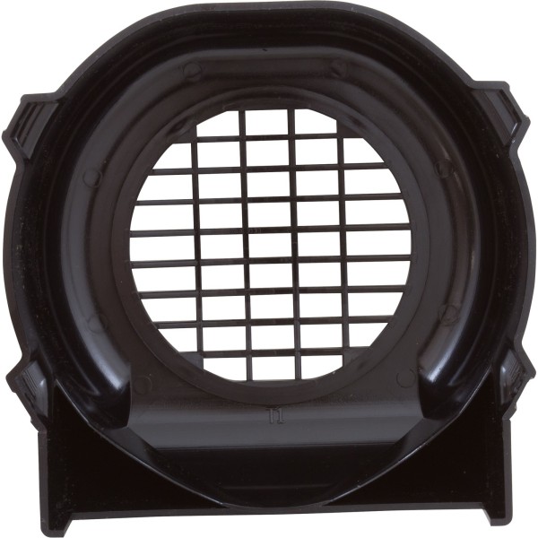 Fan Shroud, Hayward EcoStar C, Motor : SPX3400FAN