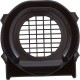 Fan Shroud, Hayward EcoStar C, Motor : SPX3400FAN