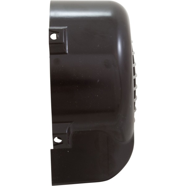 Fan Shroud, Hayward EcoStar C, Motor : SPX3400FAN