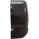 Fan Shroud, Hayward EcoStar C, Motor : SPX3400FAN