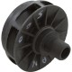 Impeller Kit, Hayward HCP55, 5.5hp : HCXP6007A