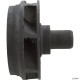Impeller Kit, Hayward HCP55, 5.5hp : HCXP6007A