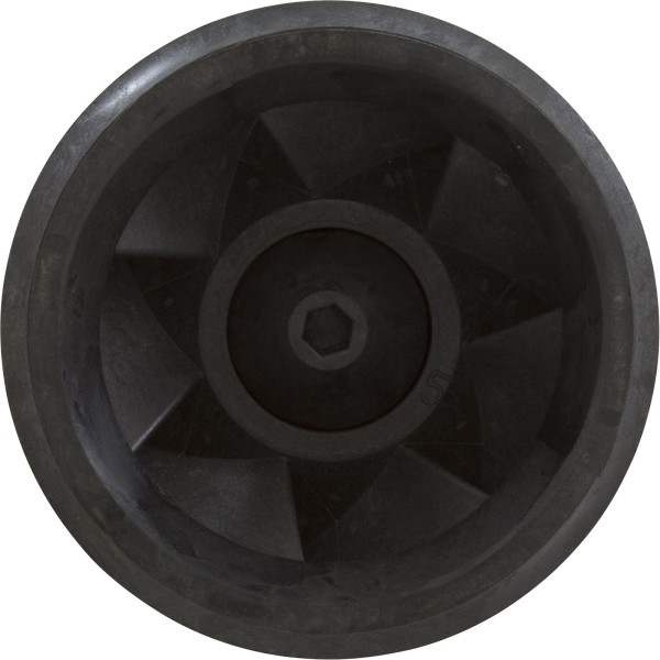 Impeller Kit, Hayward HCP55, 5.5hp : HCXP6007A