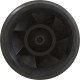 Impeller Kit, Hayward HCP55, 5.5hp : HCXP6007A