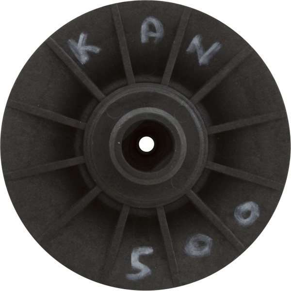 Impeller Kit, Hayward HCP55, 5.5hp : HCXP6007A