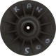 Impeller Kit, Hayward HCP55, 5.5hp : HCXP6007A