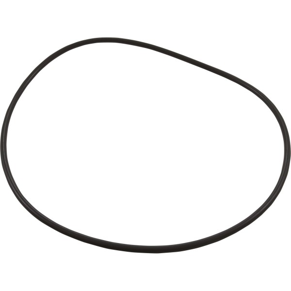 O-Ring, Hayward HCP, Flange : HCXP6016A