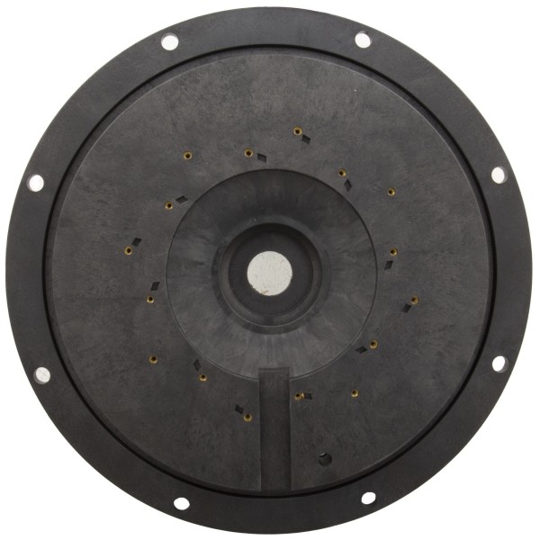 Seal Plate Only, Hayward HCP : HCXP6017A