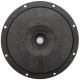Seal Plate Only, Hayward HCP : HCXP6017A
