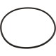 O-Ring, Hayward HCP, Body : HCXP6025A